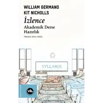 İzlence