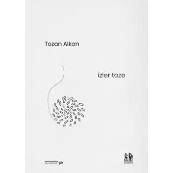 İzler Taze