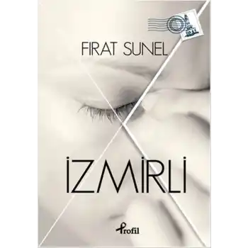 İzmirli