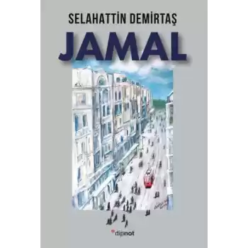 Jamal