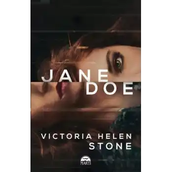 Jane Doe