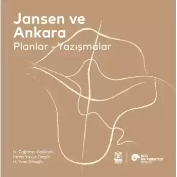 Jansen Ve Ankara