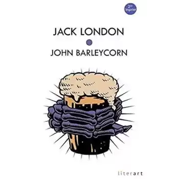 John Barleycorn