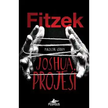 Joshua Projesi