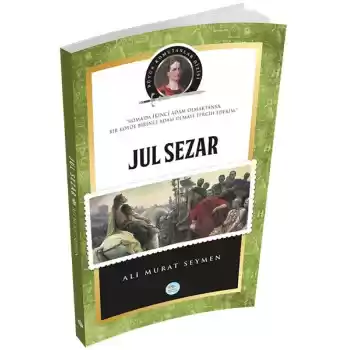 Jul Sezar
