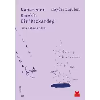 Kabareden Emekli Bir Kızkardeş