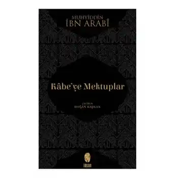 Kabeye Mektuplar