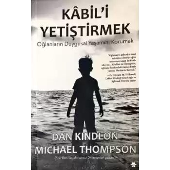 Kabili Yetiştirmek