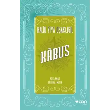 Kabus