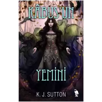Kâbusun Yemini