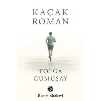 Kaçak Roman