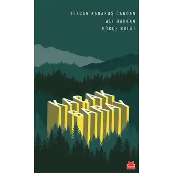 Kaçak Saray
