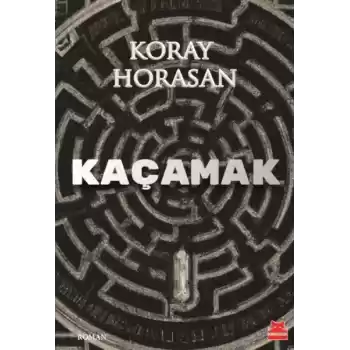 Kaçamak