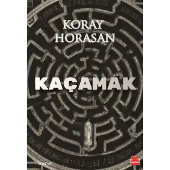 Kaçamak