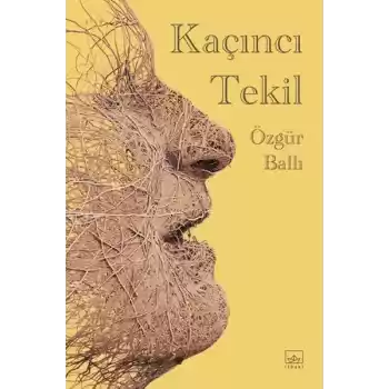 Kaçıncı Tekil