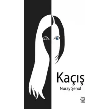 Kaçış