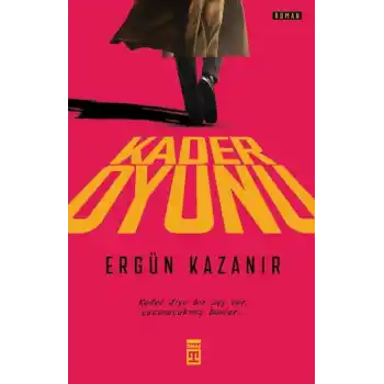 Kader Oyunu