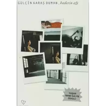 Kaderin Ağı