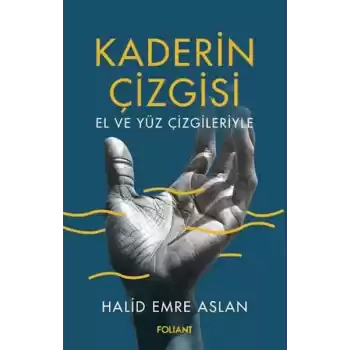 Kaderin Çizgisi