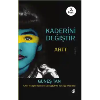 Kaderini Değiştir