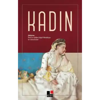 Kadın