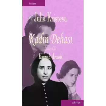 Kadın Dehası