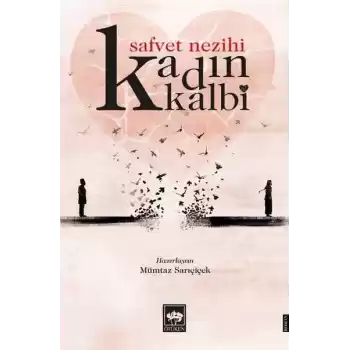 Kadın Kalbi