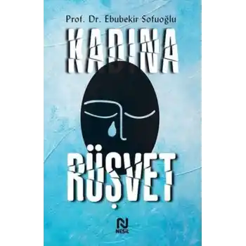 Kadına Rüşvet