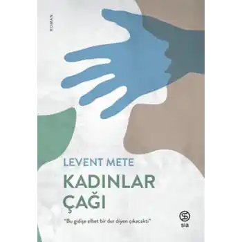 Kadınlar Çağı