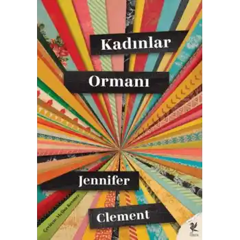 Kadınlar Ormanı