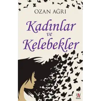 Kadınlar ve Kelebekler