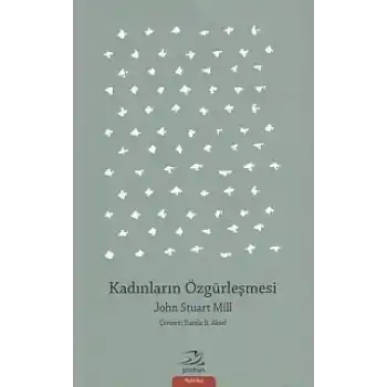 Kadınların Özgürleşmesi