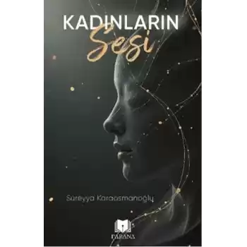 Kadınların Sesi