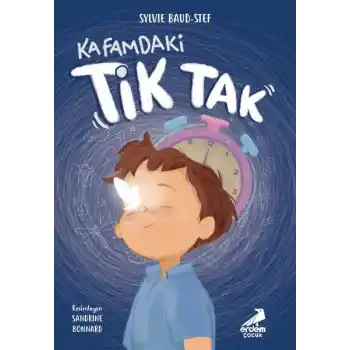 Kafamdaki Tik Tak