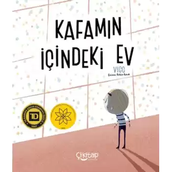 Kafamın İçindeki Ev