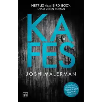 Kafes