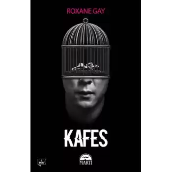 Kafes