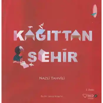 Kağıttan Şehir