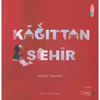 Kağıttan Şehir