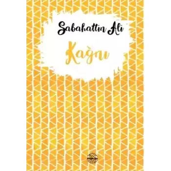 Kağnı