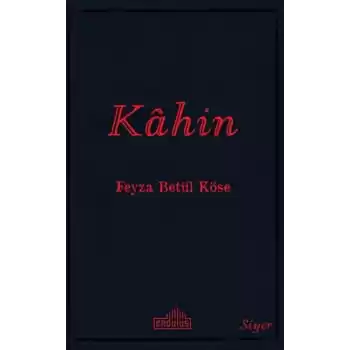 Kahin