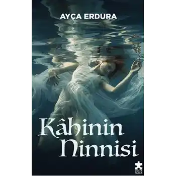 Kahinin Ninnisi