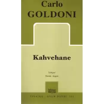 Kahvehane (331)