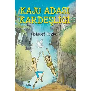 Kaju Adası Kardeşliği