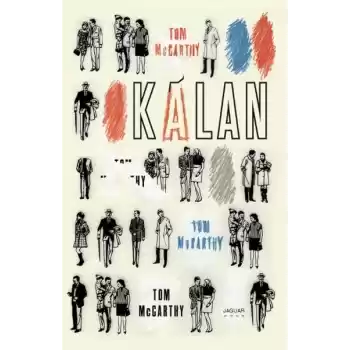Kalan