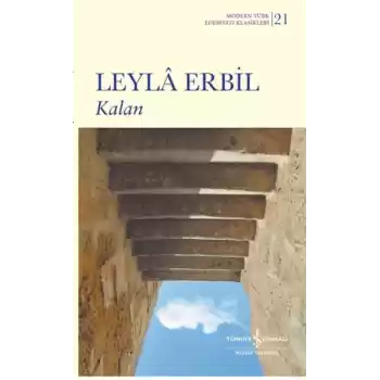 Kalan