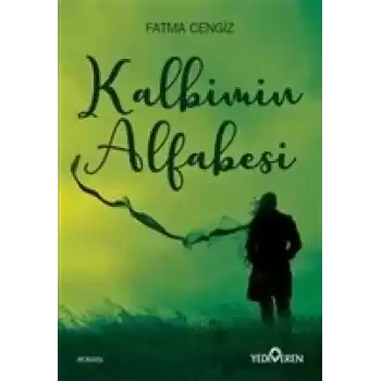 Kalbimin Alfabesi