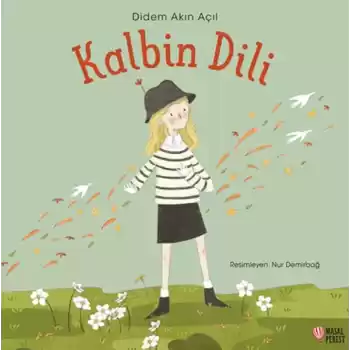 Kalbin Dili
