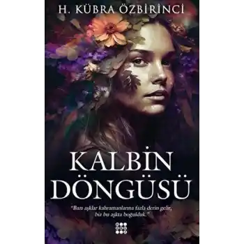 Kalbin Döngüsü