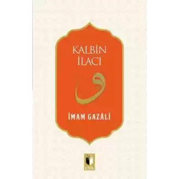 Kalbin İlacı